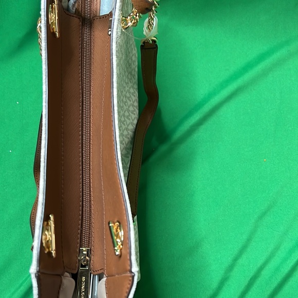 Mk beautiful bag - Picture 5 of 6